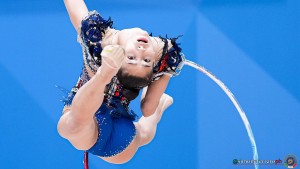 raffaeli sofia ita ph simone ferraro sfa01260 copia